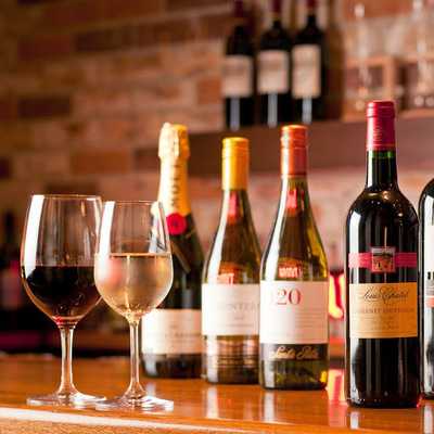 ケラケラクランツ