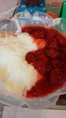 ミスタードーナツ 寺尾ショップ