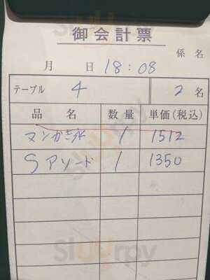 京橋千疋屋 表参道原宿店