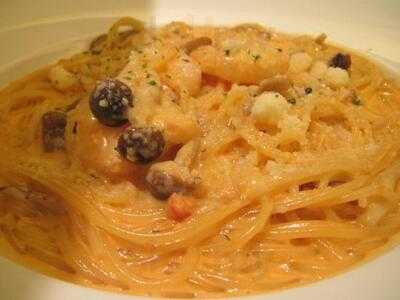 京橋千疋屋 表参道原宿店