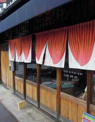 サーカスコーヒー