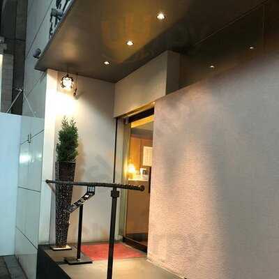 串処 最上 北新地店