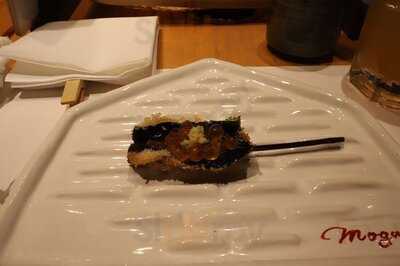 串処 最上 北新地店