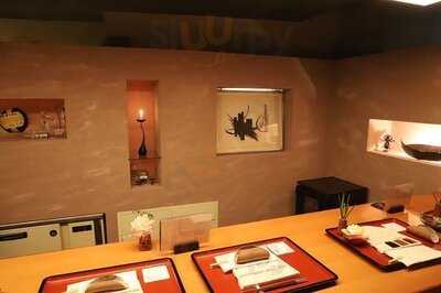 串処 最上 北新地店