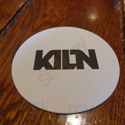 キリン コーヒー ショップ