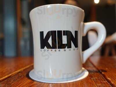 キリン コーヒー ショップ