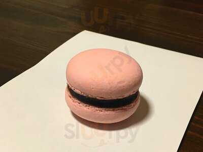 越乃雪本舗大和屋 新潟伊勢丹