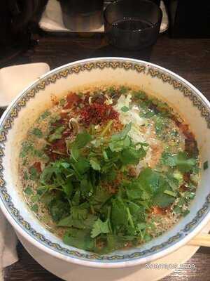 雲林坊 秋葉原店