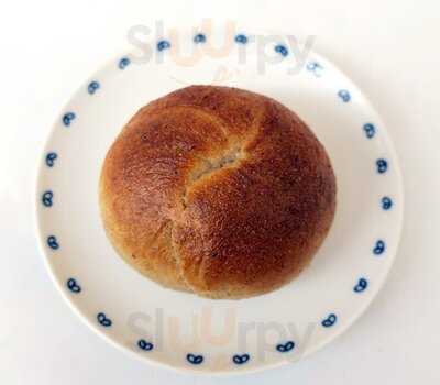 しげくに屋55ベーカリー 高円寺本店