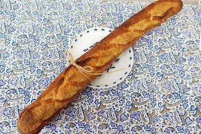 しげくに屋55ベーカリー 高円寺本店