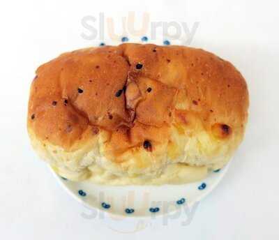 しげくに屋55ベーカリー 高円寺本店