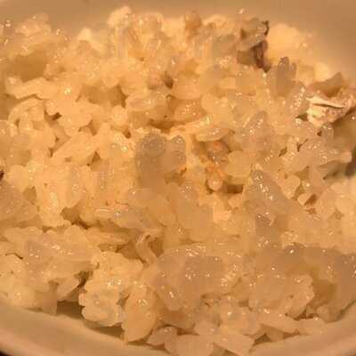 海鮮炉端シャンス