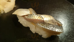 握り心 山ぼうし