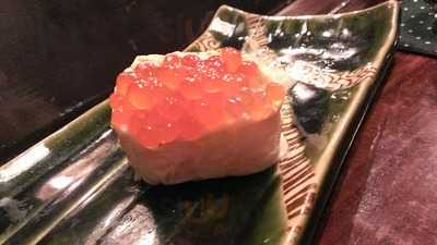 握り心 山ぼうし