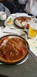 居酒屋けんちゃん ゲレンデ店