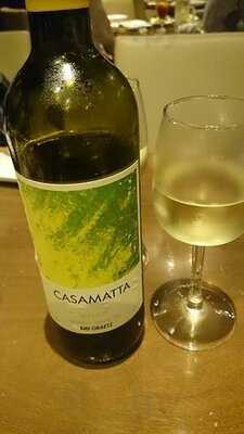 Shibuya Dining ぷん楽