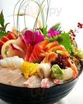 Shibuya Dining ぷん楽