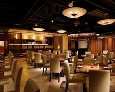 Shibuya Dining ぷん楽