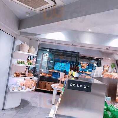 Boul’ Ange 渋谷店