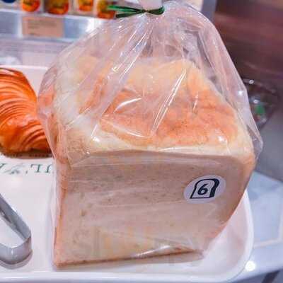 Boul’ Ange 渋谷店