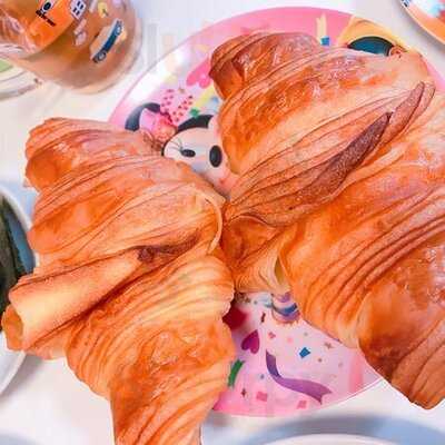 Boul’ Ange 渋谷店