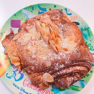 Boul’ Ange 渋谷店