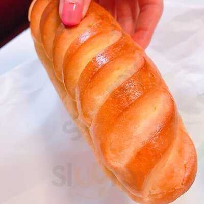 Boul’ Ange 渋谷店