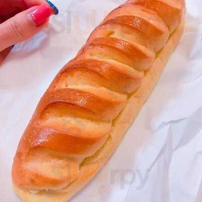 Boul’ Ange 渋谷店