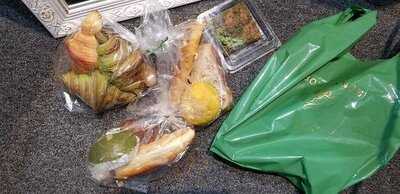 Boul’ Ange 渋谷店