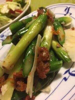 Dean&deluca 恵比寿店