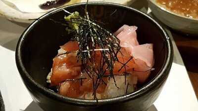 栞屋 京都 四条烏丸