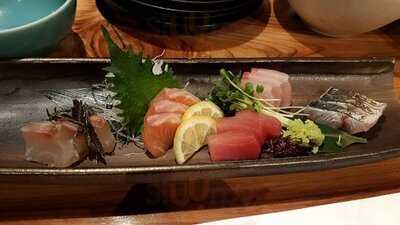 栞屋 京都 四条烏丸