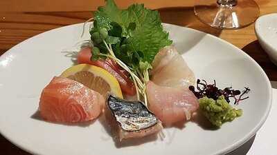 栞屋 京都 四条烏丸