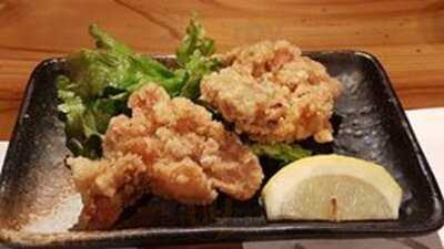 栞屋 京都 四条烏丸