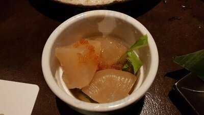 栞屋 京都 四条烏丸