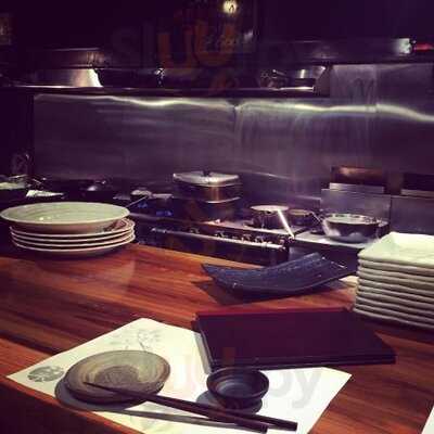 栞屋 京都 四条烏丸