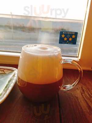 喫茶 セレンディピティ