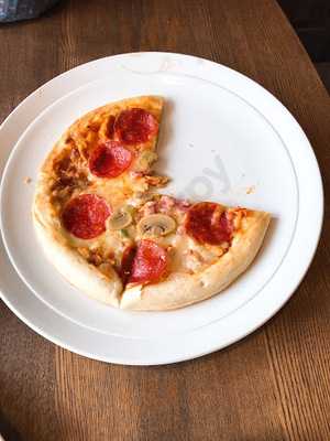 喫茶 セレンディピティ