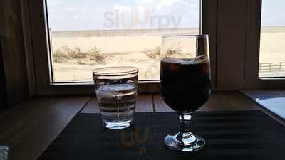 喫茶 セレンディピティ