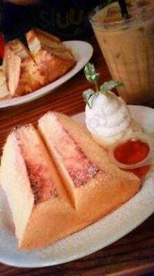 フランネル スタイル コーヒー