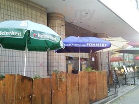 フランネル スタイル コーヒー