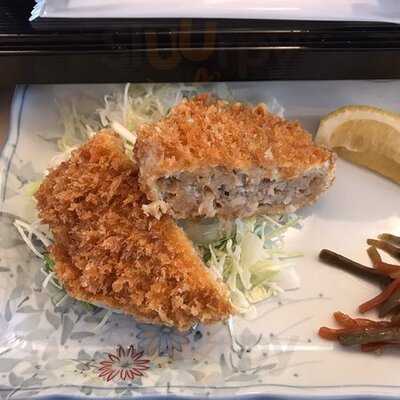 楠公レストハウス