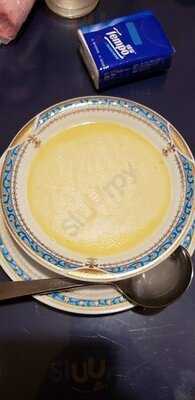 ビンドゥ 京阪シティモール店