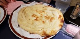 ビンドゥ 京阪シティモール店