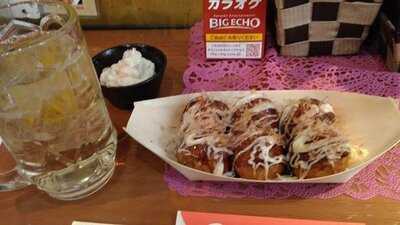 くれおーる 京橋本店