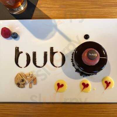 Bubó Barcelona 表参道本店