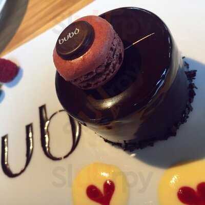 Bubó Barcelona 表参道本店