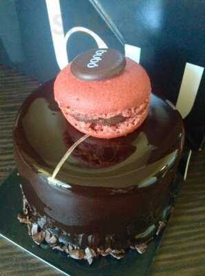 Bubó Barcelona 表参道本店