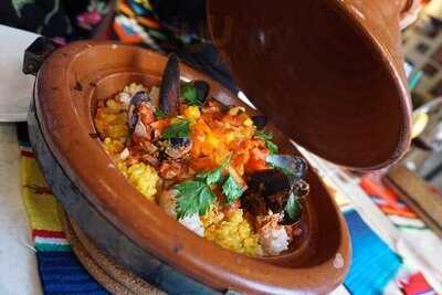 宇田川給水所 Ebian