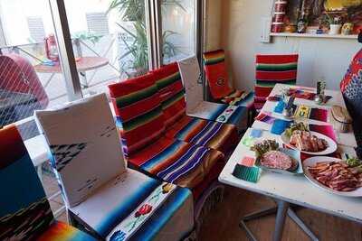 宇田川給水所 Ebian